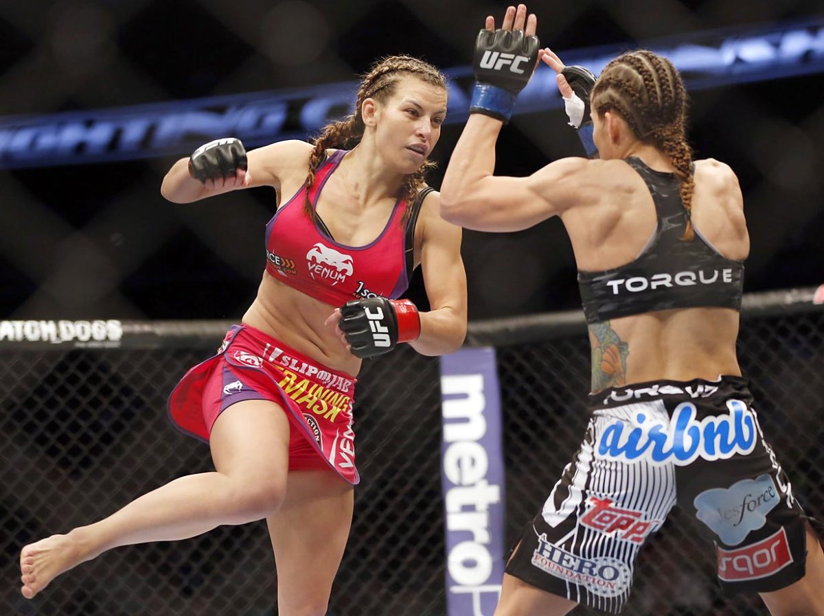 Miesha-Tate.jpg
